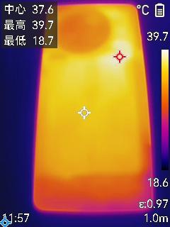 测：最具性价比的骁龙8至尊旗舰 游戏水桶机皇！不朽情缘平台登录入口一加Ace 5 Pro评(图10)