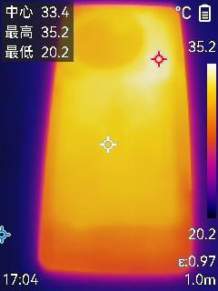 测：最具性价比的骁龙8至尊旗舰 游戏水桶机皇！不朽情缘平台登录入口一加Ace 5