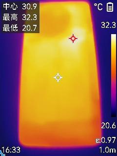 测：最具性价比的骁龙8至尊旗舰 游戏水桶机皇！不朽情缘平台登录入口一加Ace 5 Pro评(图13)