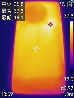 测：最具性价比的骁龙8至尊旗舰 游戏水桶机皇！不朽情缘平台登录入口一加Ace 5 Pro评(图20)
