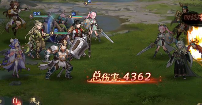 榜前十名 2025预约人数最多的新合集不朽情缘游戏网站2025最新游戏排行
