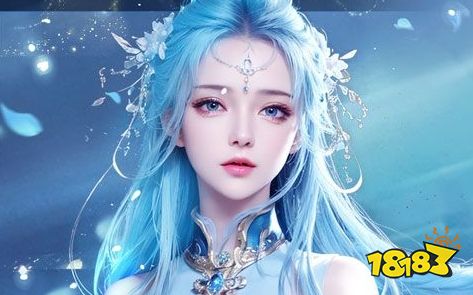 盒子 排行榜第一的破解游戏盒子不朽情缘试玩版最全十大破解游戏(图2)