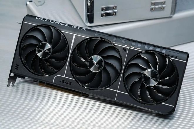 5080必搭4K240Hz OLED显示器不朽情缘网站这台神器拉满游戏体验！RTX(图7)