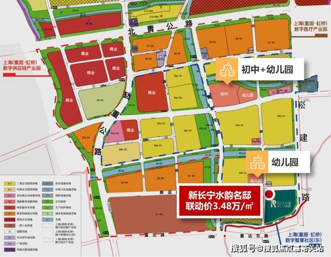 新长宁水韵名邸楼盘详情价格户型 售楼处地址丨-销售方式-丨户