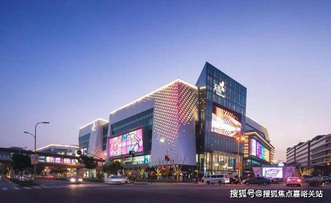 新长宁水韵名邸楼盘详情价格户型 售楼处地址丨-销售方式-丨户型设计不朽情缘平台登录入口新长宁水韵名邸-欢迎您-首页网站-2025年(图4)