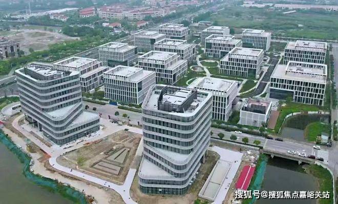 新长宁水韵名邸楼盘详情价格户型 售楼处地址丨-销售方式-丨户型设计不朽情缘平台登录入口新长宁水韵名邸-欢迎您-首页网站-2025年(图3)