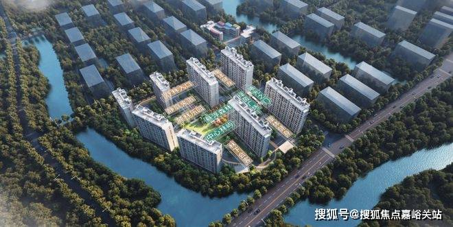 新长宁水韵名邸楼盘详情价格户型 售楼处地址丨-销售方式-丨户型设计不朽情缘平台登录入口新长宁水韵名邸-欢迎您-首页网站-2025年(图2)