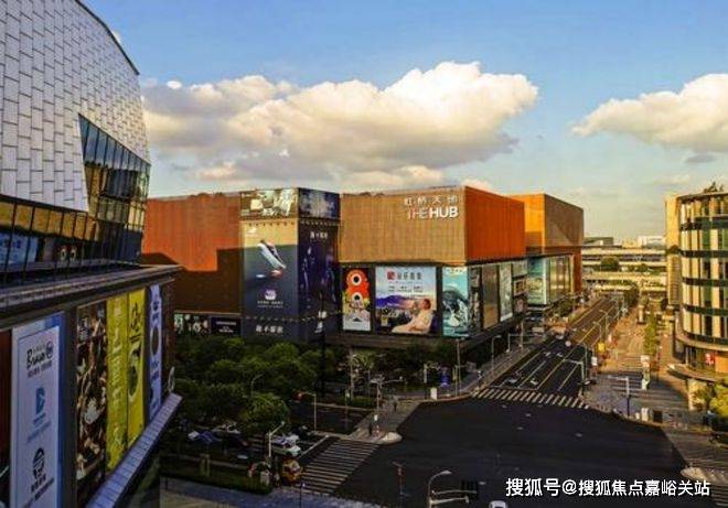 新长宁水韵名邸楼盘详情价格户型 售楼处地址丨-销售方式-丨户型设计不朽情缘平台登录入口新长宁水韵名邸-欢迎您-首页网站-2025年(图7)