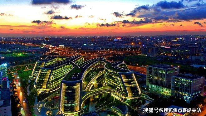 新长宁水韵名邸楼盘详情价格户型 售楼处地址丨-销售方式-丨户型设计不朽情缘平台登录入口新长宁水韵名邸-欢迎您-首页网站-2025年(图6)