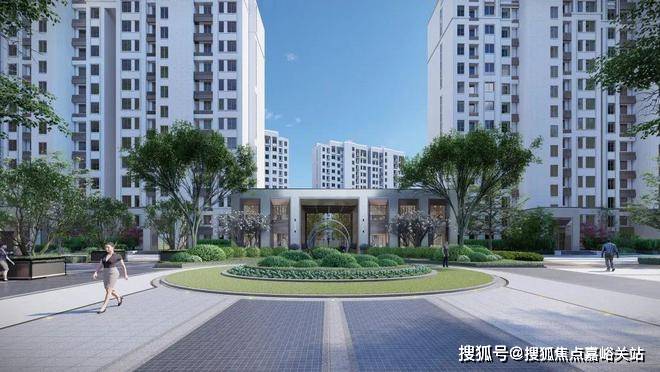 新长宁水韵名邸楼盘详情价格户型 售楼处地址丨-销售方式-丨户型设计不朽情缘平台登录入口新长宁水韵名邸-欢迎您-首页网站-2025年(图8)