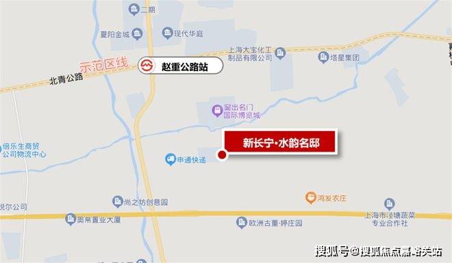 新长宁水韵名邸楼盘详情价格户型 售楼处地址丨-销售方式-丨户型设计不朽情缘平台登录入口新长宁水韵名邸-欢迎您-首页网站-2025年(图9)