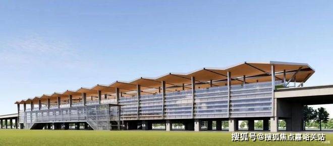 新长宁水韵名邸楼盘详情价格户型 售楼处地址丨-销售方式-丨户型设计不朽情缘平台登录入口新长宁水韵名邸-欢迎您-首页网站-2025年(图11)