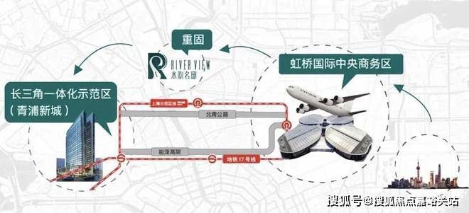 新长宁水韵名邸楼盘详情价格户型 售楼处地址丨-销售方式-丨户型设计不朽情缘平台登录入口新长宁水韵名邸-欢迎您-首页网站-2025年(图14)