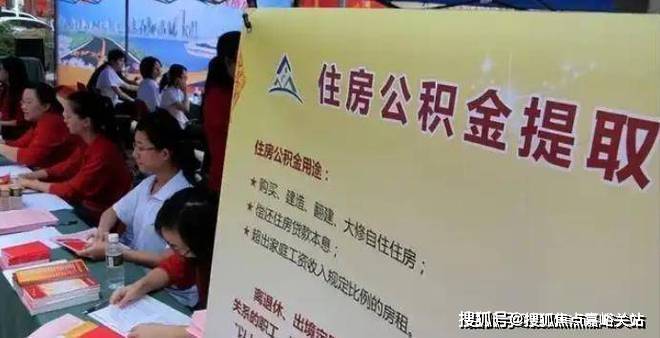 新长宁水韵名邸楼盘详情价格户型 售楼处地址丨-销售方式-丨户型设计不朽情缘平台登录入口新长宁水韵名邸-欢迎您-首页网站-2025年(图12)