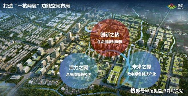 新长宁水韵名邸楼盘详情价格户型 售楼处地址丨-销售方式-丨户型设计不朽情缘平台登录入口新长宁水韵名邸-欢迎您-首页网站-2025年(图24)