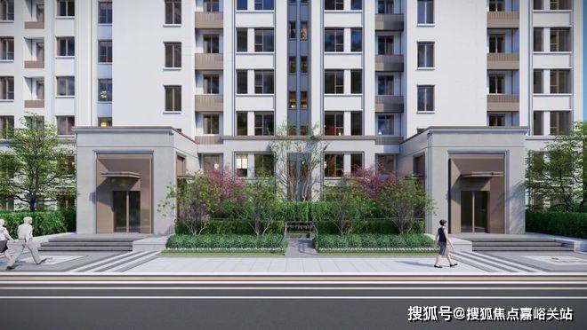 新长宁水韵名邸楼盘详情价格户型 售楼处地址丨-销售方式-丨户型设计不朽情缘平台登录入口新长宁水韵名邸-欢迎您-首页网站-2025年(图20)