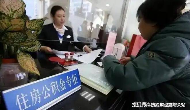 新长宁水韵名邸楼盘详情价格户型 售楼处地址丨-销售方式-丨户型设计不朽情缘平台登录入口新长宁水韵名邸-欢迎您-首页网站-2025年(图25)