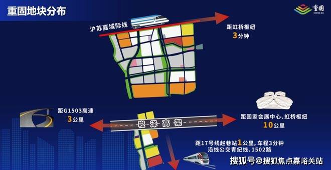新长宁水韵名邸楼盘详情价格户型 售楼处地址丨-销售方式-丨户型设计不朽情缘平台登录入口新长宁水韵名邸-欢迎您-首页网站-2025年(图26)