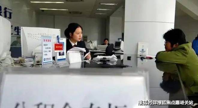 新长宁水韵名邸楼盘详情价格户型 售楼处地址丨-销售方式-丨户型设计不朽情缘平台登录入口新长宁水韵名邸-欢迎您-首页网站-2025年(图29)