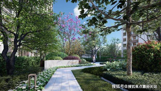 新长宁水韵名邸楼盘详情价格户型 售楼处地址丨-销售方式-丨户型设计不朽情缘平台登录入口新长宁水韵名邸-欢迎您-首页网站-2025年(图31)