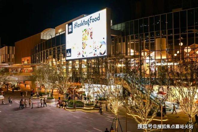新长宁水韵名邸楼盘详情价格户型 售楼处地址丨-销售方式-丨户型设计不朽情缘平台登录入口新长宁水韵名邸-欢迎您-首页网站-2025年(图27)