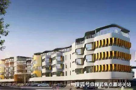 新长宁水韵名邸楼盘详情价格户型 售楼处地址丨-销售方式-丨户型设计不朽情缘平台登录入口新长宁水韵名邸-欢迎您-首页网站-2025年(图28)