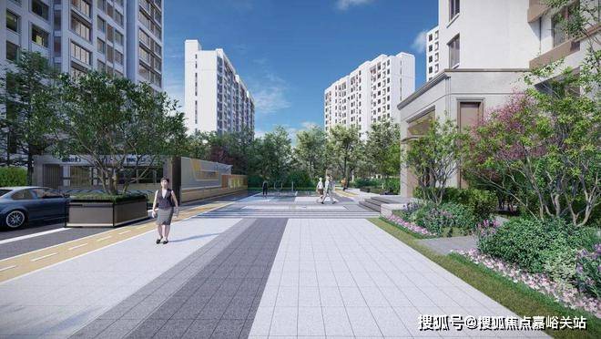 新长宁水韵名邸楼盘详情价格户型 售楼处地址丨-销售方式-丨户型设计不朽情缘平台登录入口新长宁水韵名邸-欢迎您-首页网站-2025年(图32)