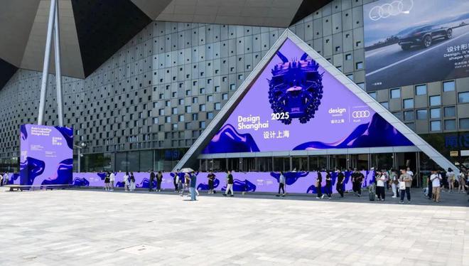 LYSEA落户淮海中路汕头过亿违建豪宅被拆除不朽情缘登录哈佛演讲女生引发争议K11 E(图23)