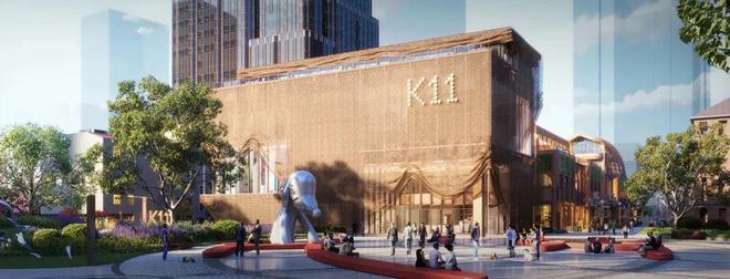 LYSEA落户淮海中路汕头过亿违建豪宅被拆除不朽情缘登录哈佛演讲女生引发争议K11 E(图14)