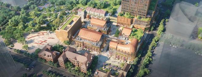 LYSEA落户淮海中路汕头过亿违建豪宅被拆除不朽情缘登录哈佛演讲女生引发争议K11 E(图34)
