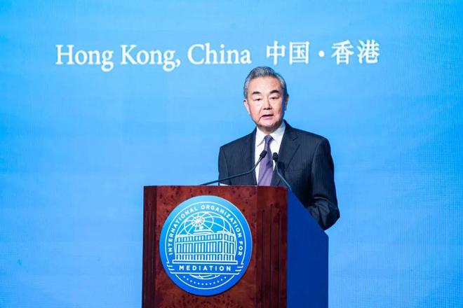 LYSEA落户淮海中路汕头过亿违建豪宅被拆除不朽情缘登录哈佛演讲女生引发争议K11 E(图26)