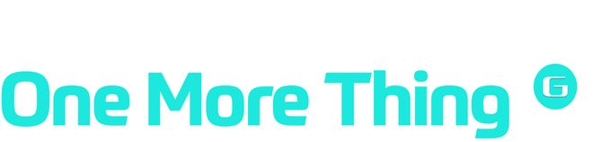 王兴兴：用遥控追求极致速度；蔡浩宇AI游戏上架2719元｜极客早知道不朽情缘电子游戏Sam Altman：AI存在泡沫；宇树机器人夺金(图7)