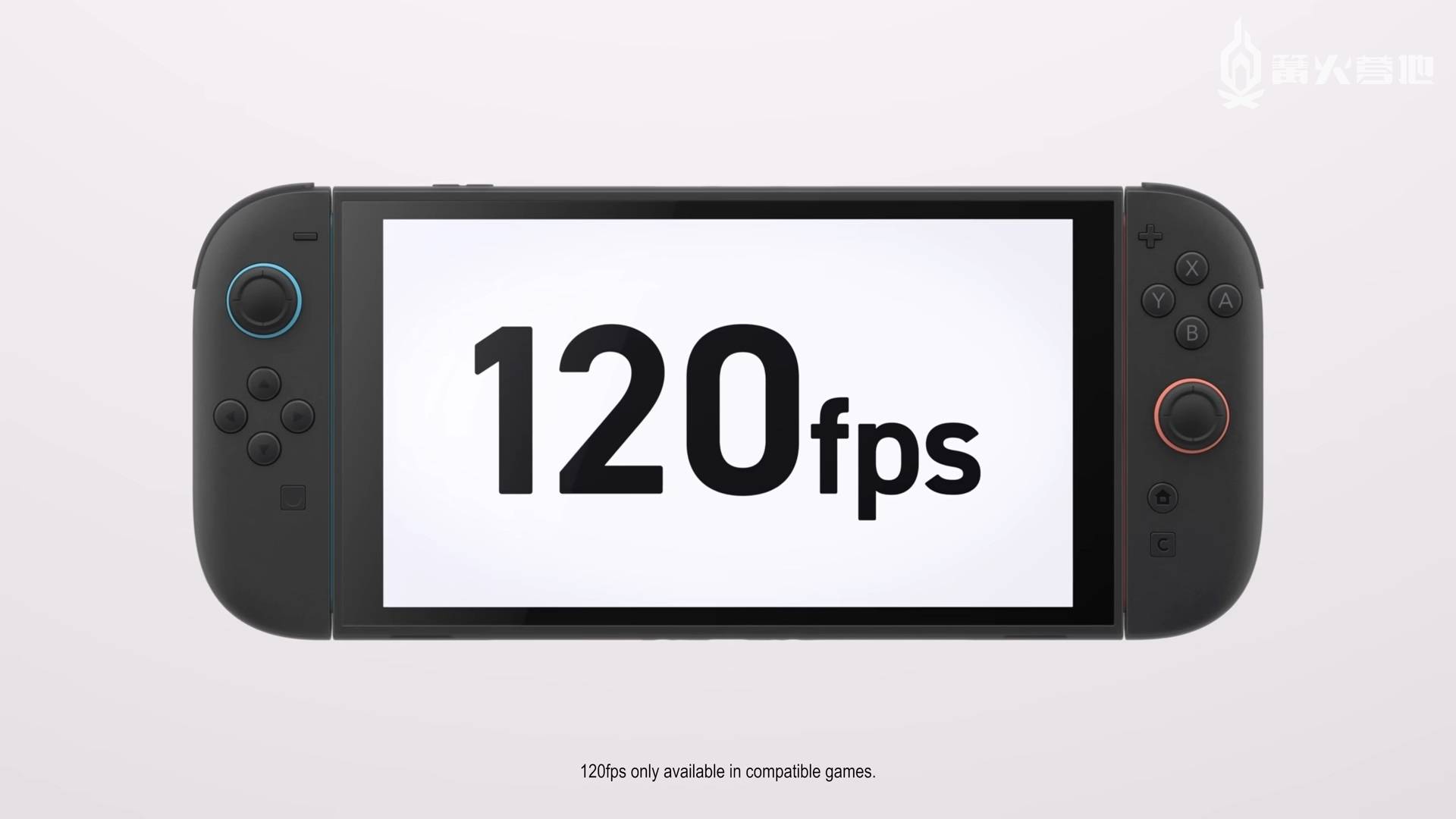 itch 2一场无缝的世代交接不朽情缘从Switch到Sw(图12)