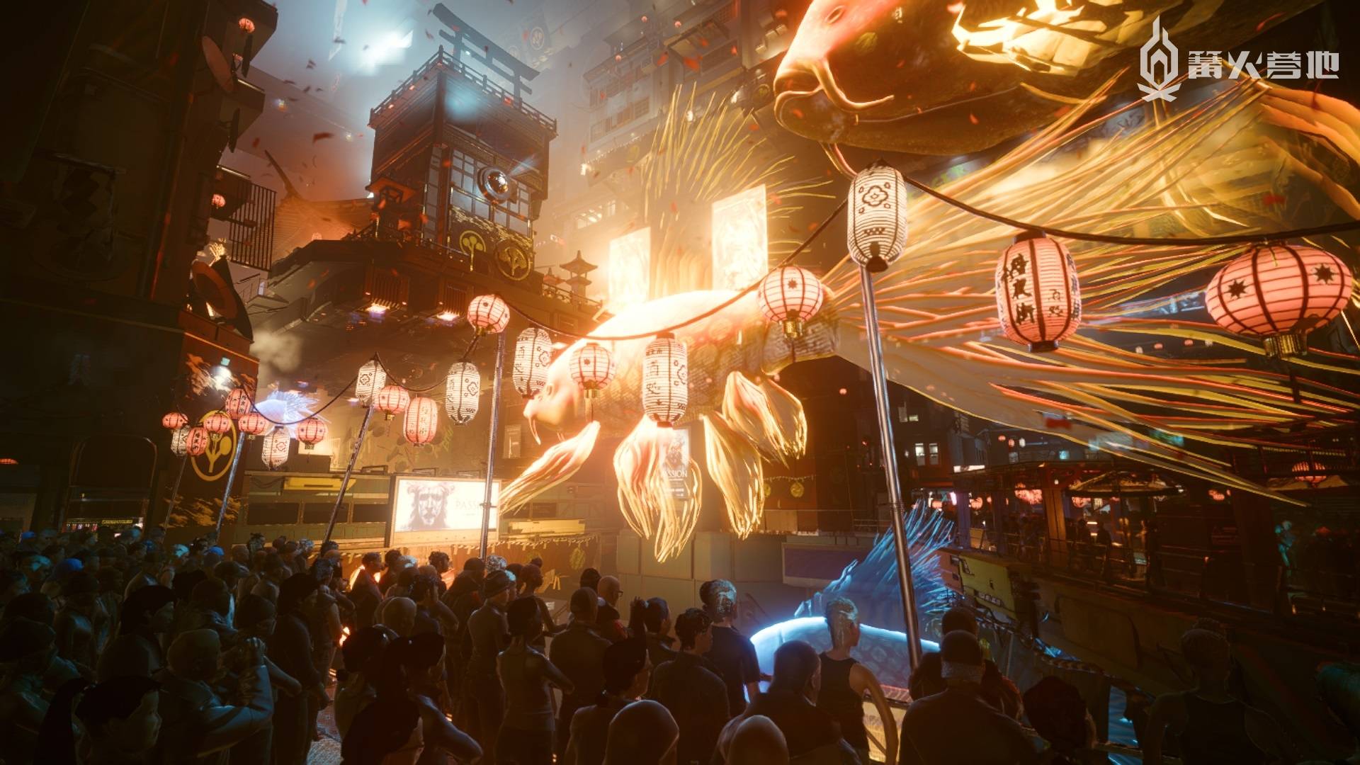 itch 2一场无缝的世代交接不朽情缘从Switch到Sw(图14)