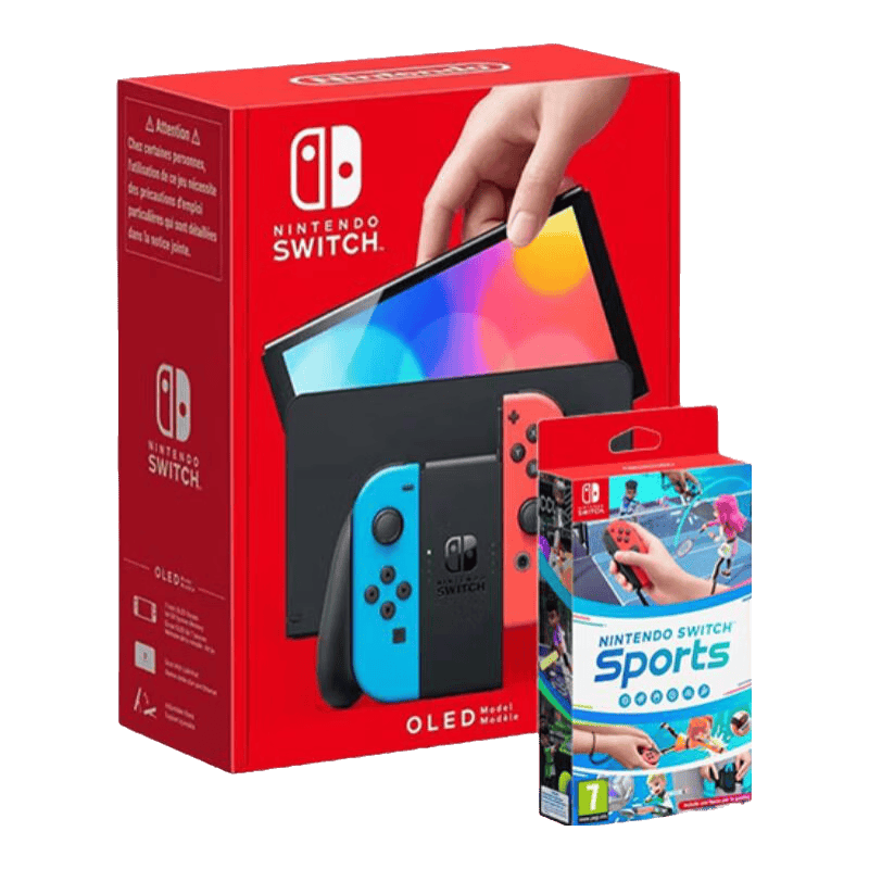 堂Switch2 OLED机全方位解读不