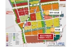 新长宁水韵名邸楼盘详情价格户型 售楼处地